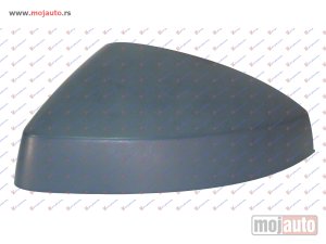 Glavna slika - POKLOPAC RETROVIZORA Levo Audi a3 3d/sportback 12-16 -dostupno - MojAuto