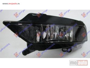 NOVI: delovi  MAGLENKA (E) (DEPO) Desno Audi a3 sport sedan/cabrio 13-16 -dostupno