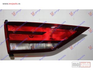 NOVI: delovi  STOP LAMPA UNUTRASNJA (MARELLI) Levo Audi a3 sport sedan/cabrio 13-16 -dostupno