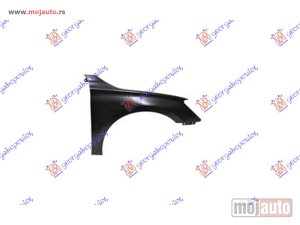 NOVI: delovi  BLATOBRAN Desno Audi a3 20- -nedostupno