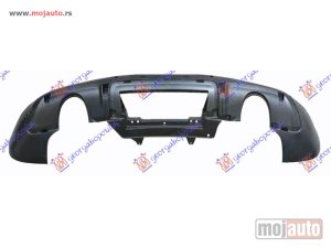 NOVI: delovi  SPOJLER ZADNJEG BRANIKA (PDS SENZOR) (OFF-ROAD) Audi q5 12-16 -dostupno