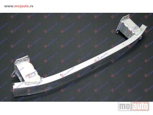 NOVI: delovi  SINA PREDNJEG BRANIKA ALUMINIJUM Audi a8 09-13 -dostupno