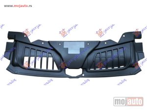 NOVI: delovi  VEZNI LIM GORNJI UNUTRASNJI PLASTICNI Audi a8 21- -nedostupno