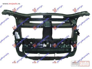 NOVI: delovi  VEZNI LIM Bmw x1 (e84) 09-13 -dostupno