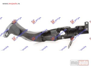 NOVI: delovi  NOSAC FARA DONJI PLASTICNI Levo Bmw x1 (e84) 13-15 -nedostupno