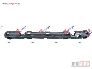 NOVI: delovi  APSORBER PREDNJEG BRANIKA Bmw x1 (e84) 09-13 -dostupno