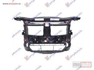 NOVI: delovi  VEZNI LIM (M-PACKAGE) Bmw x1 (e84) 09-13 -dostupno