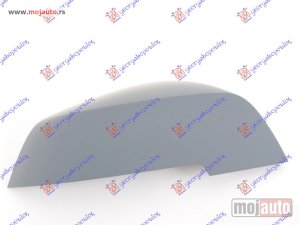 NOVI: delovi  POKLOPAC RETROVIZORA PM Desno Bmw series 1 (f21/20) 3/5d 11-15 -dostupno