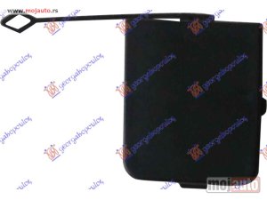 NOVI: delovi  POKLOPAC KUKE ZADNJEG BRANIKA Levo Bmw x1 (e84) 13-15 -dostupno