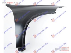 NOVI: delovi  BLATOBRAN Desno Bmw x1 (f48) 19-22 -dostupno
