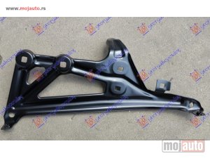 NOVI: delovi  NOSAC PREDNJEG BLATOBRANA Desno Bmw x1 (f48) 19-22 -dostupno