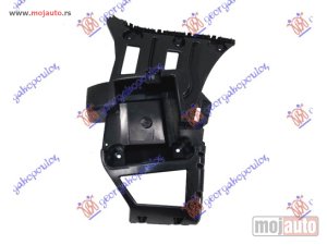 NOVI: delovi  NOSAC ZADNJEG BRANIKA BOCNI PLASTICNI (M-SPORT) Desno Bmw x1 (f48) 19-22 -dostupno