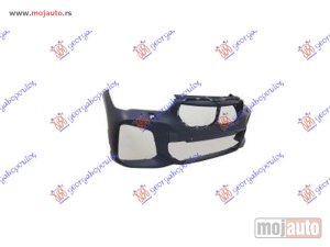 NOVI: delovi  PREDNJI BRANIK PM (PDC SENZORI) (PRSKALICE) (M-SPORT) Bmw x1 (f48) 19-22 -dostupno