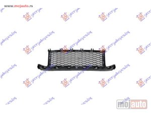 NOVI: delovi  CENTRALNA RESETKA (M-SPORT) Bmw x1 (f48) 19-22 -dostupno