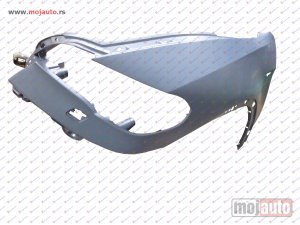 NOVI: delovi  BLATOBRAN (SA OTVOROM ZA PRSKALICU) Levo Bmw x5 (e70) 10-13 -nedostupno
