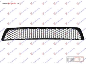 Glavna slika -  CENTRALNA RESETKA DONJA Bmw x5 (e70) 10-13 -dostupno - MojAuto