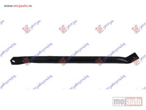 NOVI: delovi  NOSAC HLADNJAKA ALUMINIJUM Desno Bmw x7 (g07) 18- -dostupno