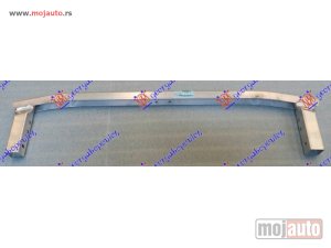 NOVI: delovi  SINA PREDNJEG BRANIKA DONJA ALUMINIJUM Bmw x7 (g07) 18- -dostupno
