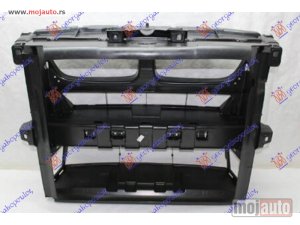 NOVI: delovi  VEZNI LIM Bmw x4 (f26) 14-18 -dostupno