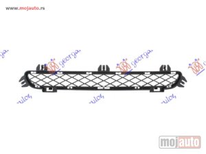 NOVI: delovi  CENTRALNA RESETKA GORNJA Bmw x3 (f25) 11-14 -dostupno