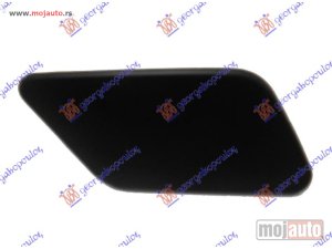 NOVI: delovi  POKLOPAC PRSKALICE FARA Desno Bmw x3 (f25) 11-14 -dostupno