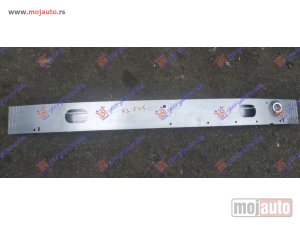 NOVI: delovi  SINA PREDNJEG BRANIKA ALUMINIJUM Bmw x4 (f26) 14-18 -dostupno