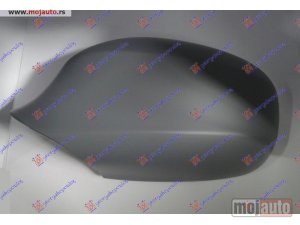 NOVI: delovi  POKLOPAC RETROVIZORA PM Levo Bmw series 3 (e90/91) sdn/s.w. 08-12 -dostupno