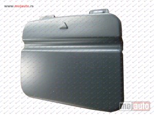 NOVI: delovi  POKLOPAC KUKE ZADNJEG BRANIKA PM (KARAVAN) Bmw series 3 (e90/91) sdn/s.w. 08-12 -dostupno