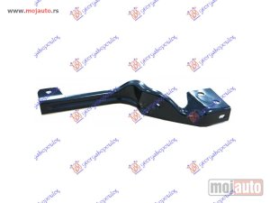 NOVI: delovi  NOSAC HLADNJAKA DONJI BOCNI Levo Bmw series 1 (f21/20) 3/5d 11-15 -dostupno