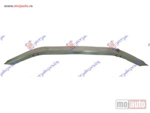 NOVI: delovi  SINA PREDNJEG BRANIKA ALUMINIJUM Bmw series 3 (f30/f31) sdn/s.w. 12-14 -dostupno