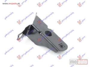 NOVI: delovi  NOSAC PREDNJEG BLATOBRANA PREDNJI GORNJI METALNI Desno Bmw series 3 (f30/f31) sdn/s.w. 12-14 -dostupno