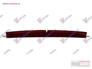 NOVI: delovi  TRECA STOP LAMPA KARAVAN (LED) Bmw series 3 (f30/f31) sdn/s.w. 12-14 -dostupno