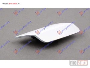 NOVI: delovi  POKLOPAC PRSKALICE FARA (MODEL BEZ PRSKALICE FARA) Desno Bmw series 3 (e92/93) coupe/cabrio 11-13 -dostupno