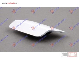 Glavna slika -  POKLOPAC PRSKALICE FARA (MODEL BEZ PRSKALICE FARA) Levo Bmw series 3 (e92/93) coupe/cabrio 11-13 -dostupno - MojAuto