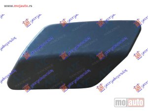 Glavna slika -  POKLOPAC PRSKALICE FARA (M-SPORT) Levo Bmw series 3 (f30/f31) sdn/s.w. 12-14 -dostupno - MojAuto