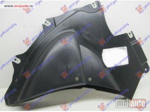 NOVI: delovi  POTKRILO (PREDNJI DONJI DEO) Levo Bmw series 3 (g20/g21) sdn/s.w. 18-22 -dostupno