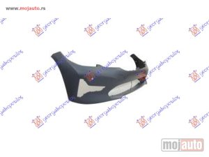 NOVI: delovi  PREDNJI BRANIK PM (PDC SENZORI) Bmw series 3 (g20/g21) sdn/s.w. 18-22 -nedostupno