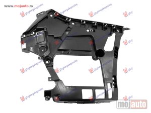 NOVI: delovi  NOSAC ZADNJEG BRANIKA BOCNI PLASTICNI (M-SPORT) Desno Bmw series 3 (g20/g21) sdn/s.w. 18-22 -nedostupno