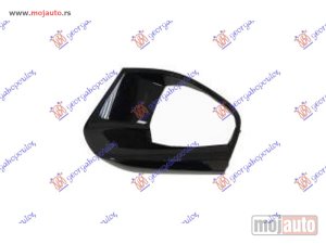 NOVI: delovi  USMERIVAC VAZDUHA PREDNJEG BRANIKA (SPORT-LINE) Levo Bmw series 3 (g20/g21) sdn/s.w. 18-22 -dostupno