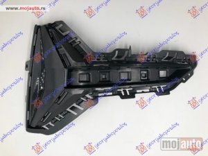 NOVI: delovi  RESETKA ZADNJEG BRANIKA (LUXURY-LINE) Desno Bmw series 3 (g20/g21) sdn/s.w. 18-22 -dostupno