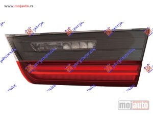 NOVI: delovi  STOP LAMPA UNUTRASNJA (CELA LED) (DEPO) Desno Bmw series 3 (g20/g21) sdn/s.w. 18-22 -dostupno