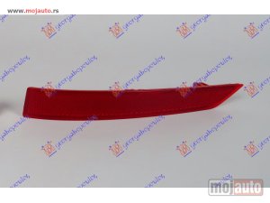 NOVI: delovi  KATADIOPTER U ZADNJEM BRANIKU Desno Bmw series 3 (g20/g21) sdn/s.w. 18-22 -dostupno