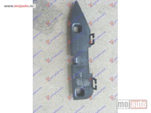 NOVI: delovi  NOSAC PREDNJEG BRANIKA GORNJI PLASTICNI Desno Bmw series 2 (f45/f46) active/gran tourer 17-21 -dostupno