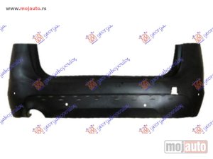 NOVI: delovi  ZADNJI BRANIK PM (PDS SENZORI) (F45) (SPORT/LUXURY) Bmw series 2 (f45/f46) active/gran tourer 17-21 -dostupno