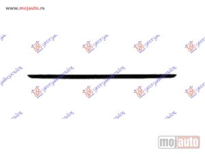 NOVI: delovi  LAJSNA ZADNJEG BRANIKA CRNA (F46) (SPORT LINE) Bmw series 2 (f45/f46) active/gran tourer 17-21 -dostupno
