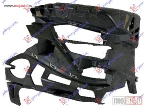 NOVI: delovi  NOSAC (OJACANJE) PREDNJEG BRANIKA (M-SPORT) Desno Bmw series 2 (f45/f46) active/gran tourer 17-21 -dostupno