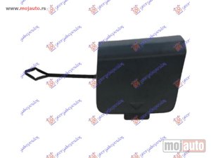 NOVI: delovi  POKLOPAC KUKE ZADNJEG BRANIKA (F46) (M-SPORT) Bmw series 2 (f45/f46) active/gran tourer 17-21 -dostupno
