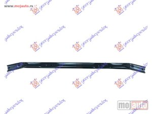 NOVI: delovi  VEZNI LIM GORNJI (ZADNJI DEO) Bmw series 7 (f01/02) 12-15 -dostupno