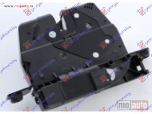 NOVI: delovi  BRAVA ZADNJIH VRATA 5 VRATA ELEKTRICNA (6+5pins) Bmw series 5 (f10/11) 10-13 -dostupno