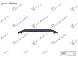 NOVI: delovi  LAJSNA ZADNJEG BRANIKA PM (PURE EXCELLENCE) Bmw series 7 (g11/g12) 19-22 -dostupno